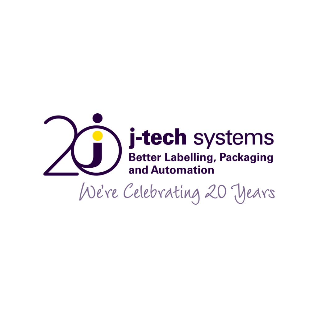 We’re Celebrating 20 Years