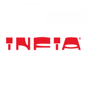 Infia logo