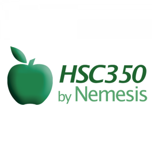 Nemesis logo