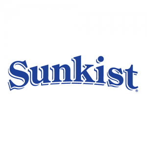 Sunkist logo