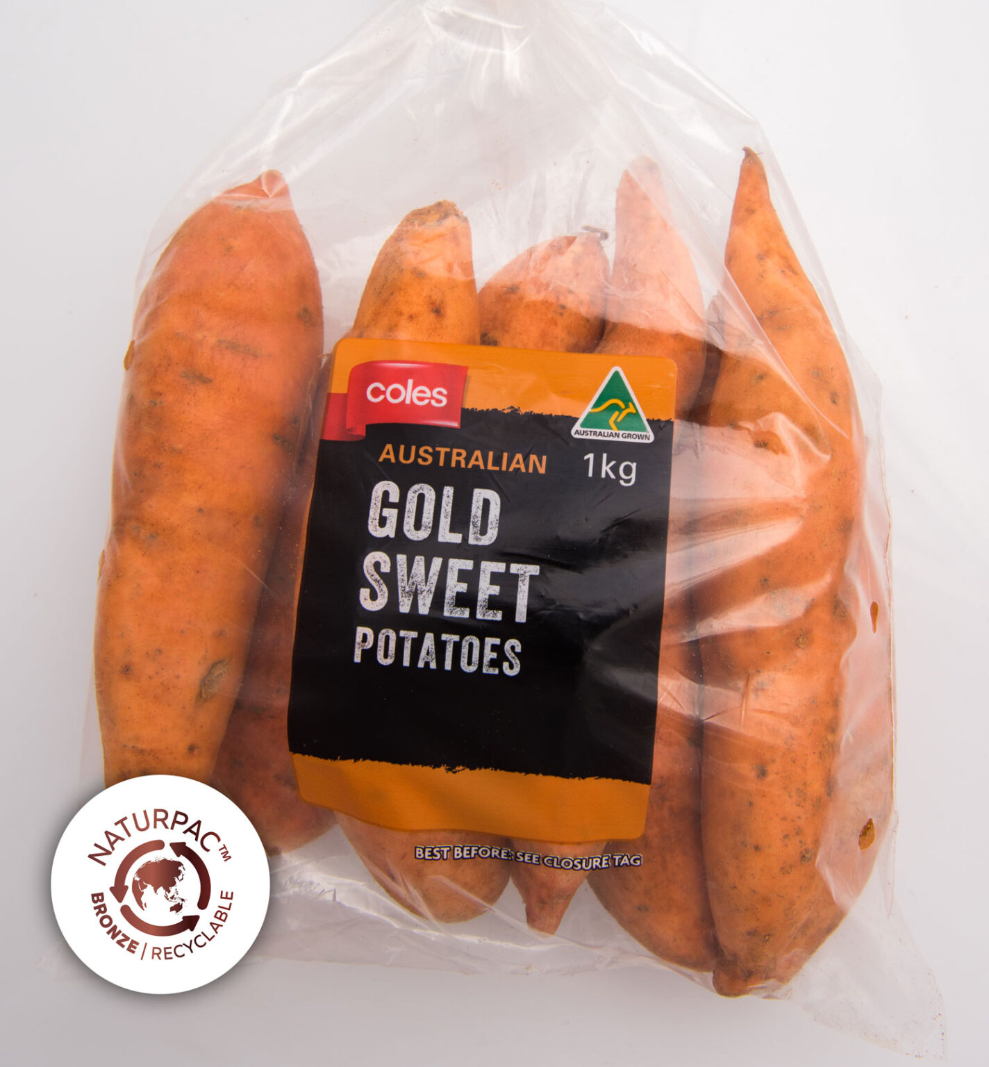 Poly Bags JTech Systems