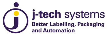 J-Tech Systems COVID-19 Statements