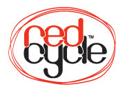 REDcycle Is Kicking Goals