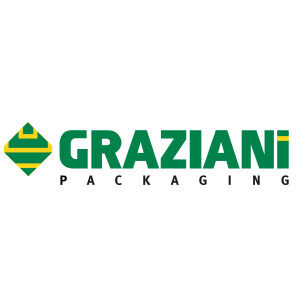 Graziani