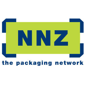 NNZ
