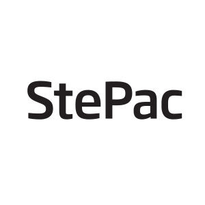 StePac