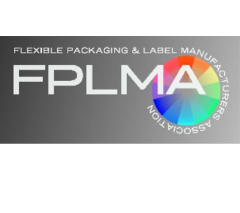 Congratulations Justin for FPLMA Award Nomination