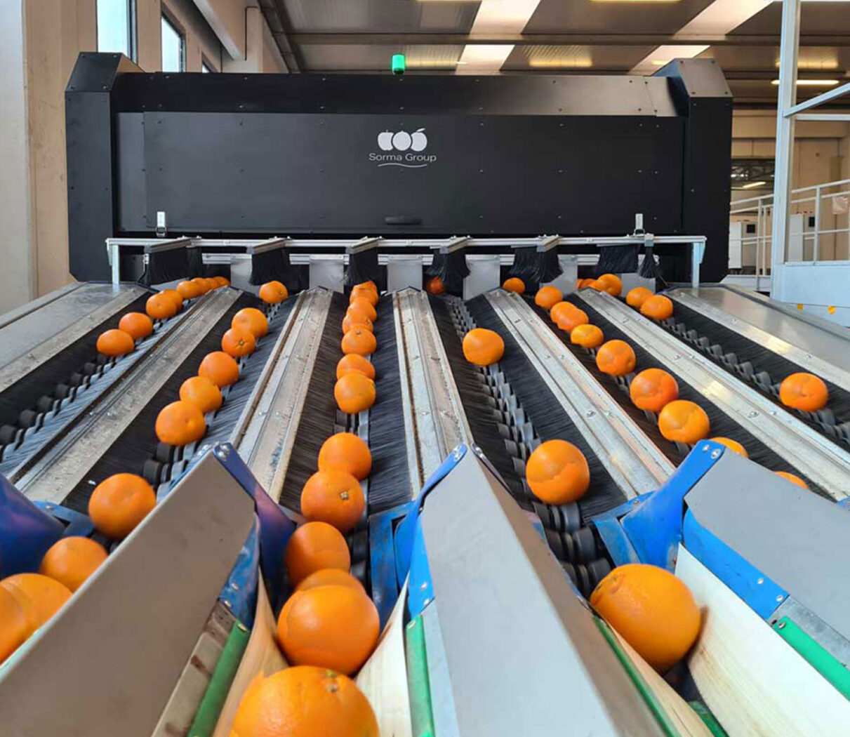 Winning With Automation JTech Systems