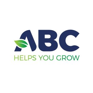 ABC Software logo